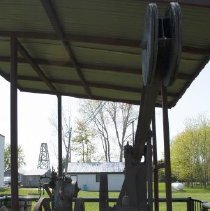 Omc 1990.017.004  (12) Jpeg